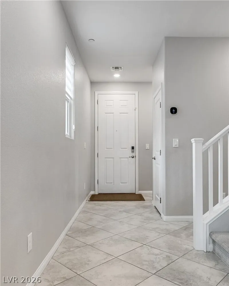 6944 Trevelez St, Las Vegas, NV 89149