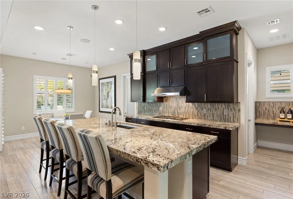 277 Lindura Ct, Las Vegas, NV 89138-4632