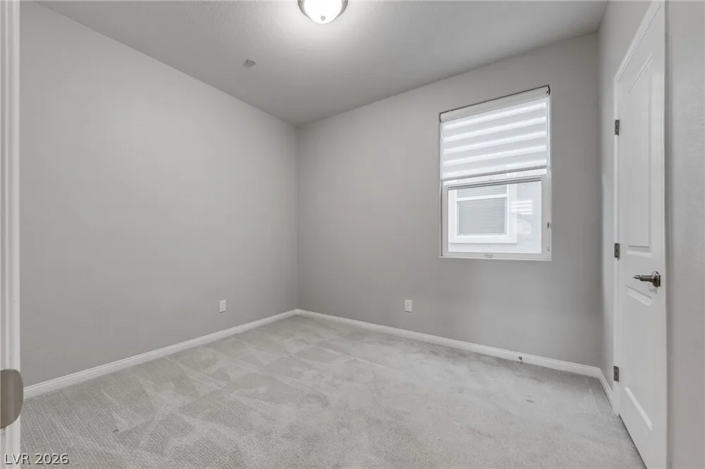 6944 Trevelez St, Las Vegas, NV 89149