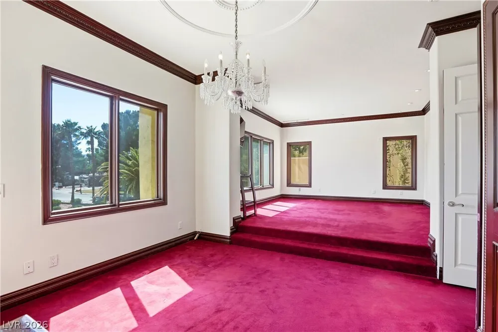 9053 Opus Dr, Las Vegas, NV 89117