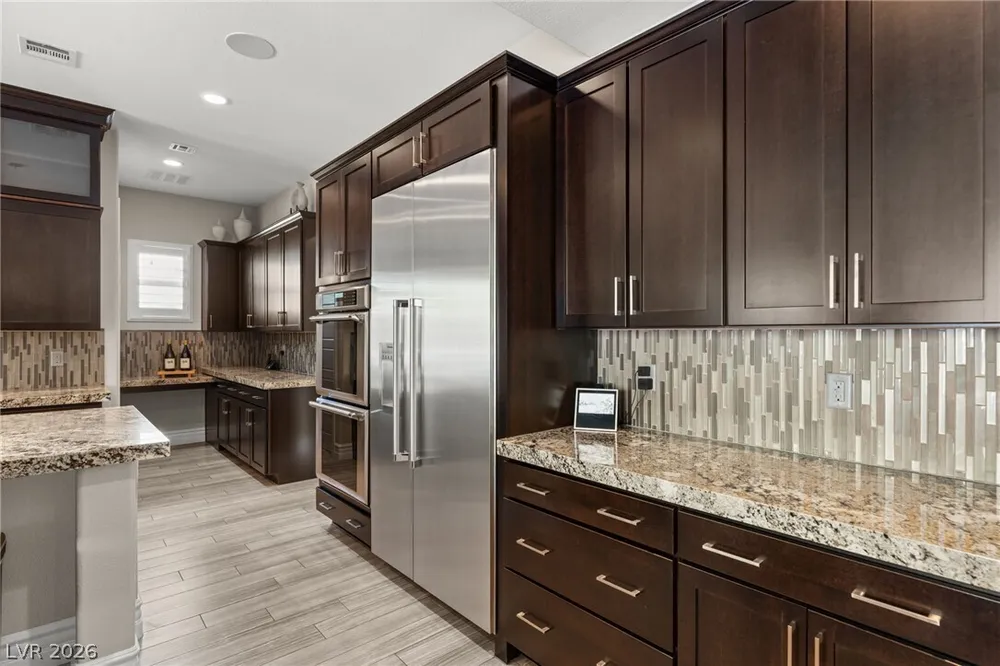 277 Lindura Ct, Las Vegas, NV 89138-4632
