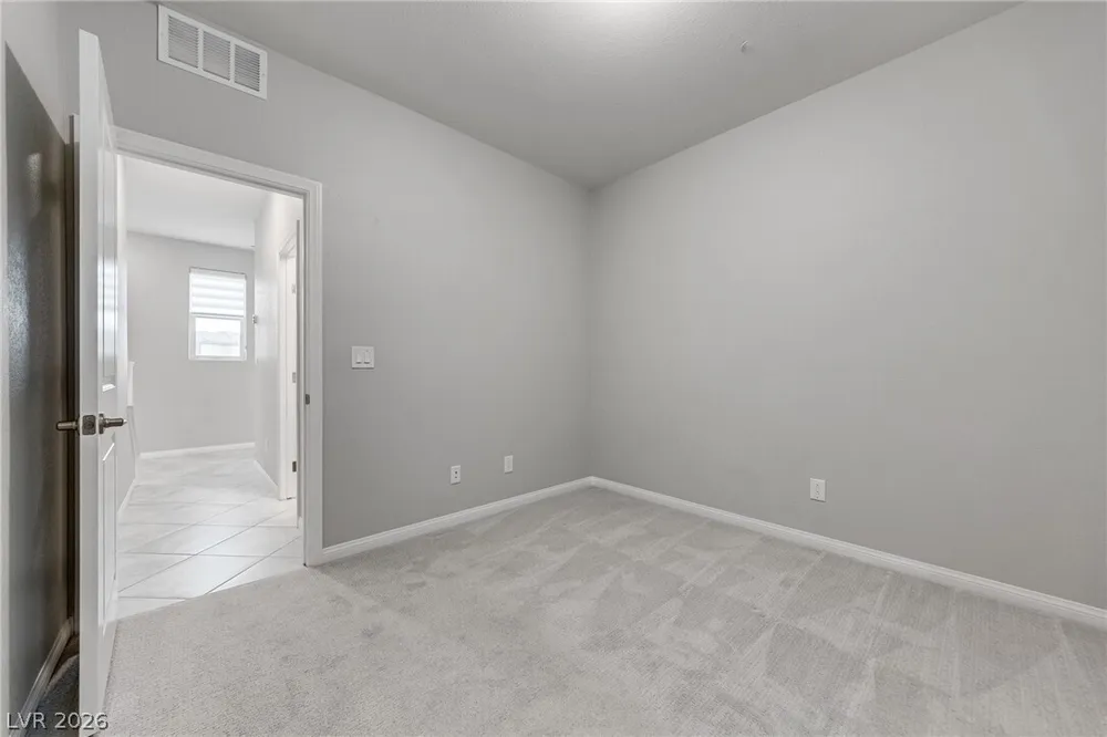 6944 Trevelez St, Las Vegas, NV 89149