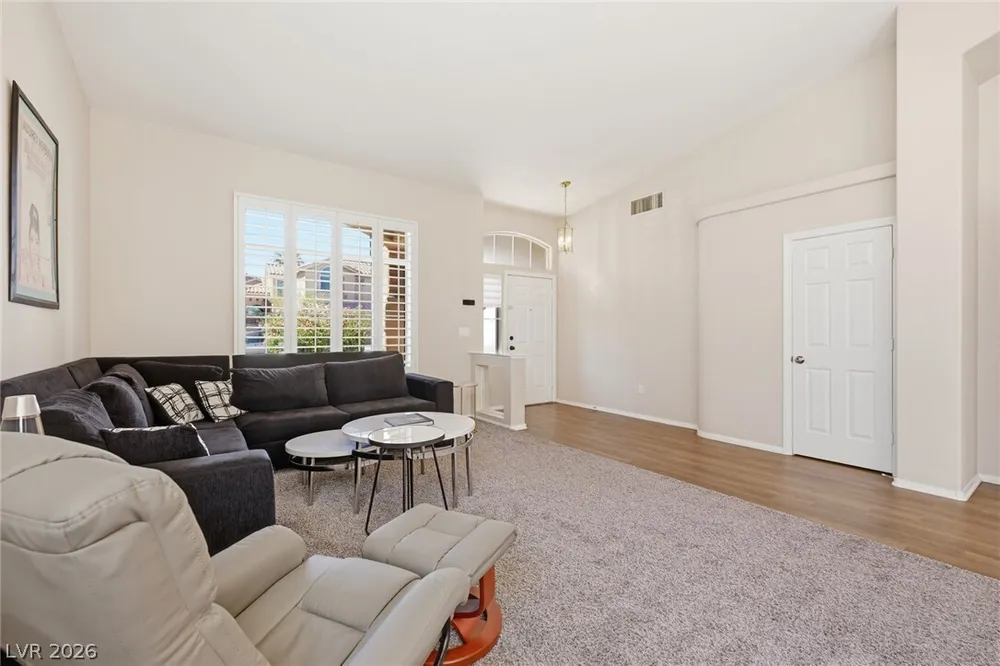 9416 Grenville Ave, Las Vegas, NV 89134-6205
