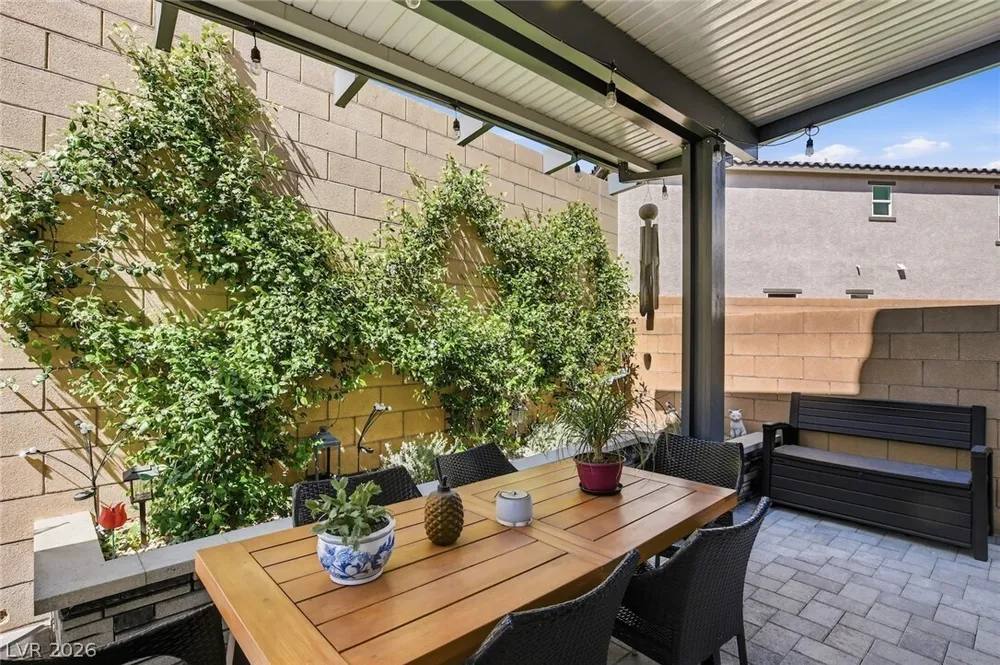8494 Torozo Ave, Las Vegas, NV 89149