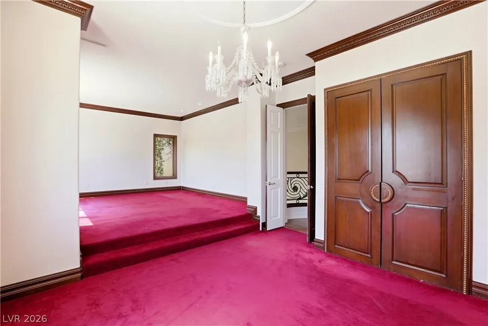 9053 Opus Dr, Las Vegas, NV 89117