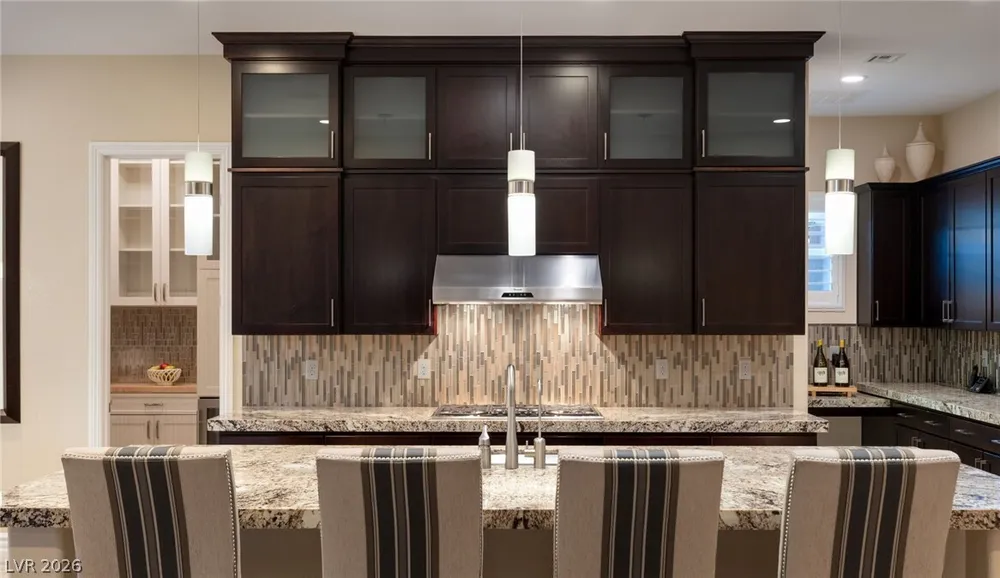 277 Lindura Ct, Las Vegas, NV 89138-4632