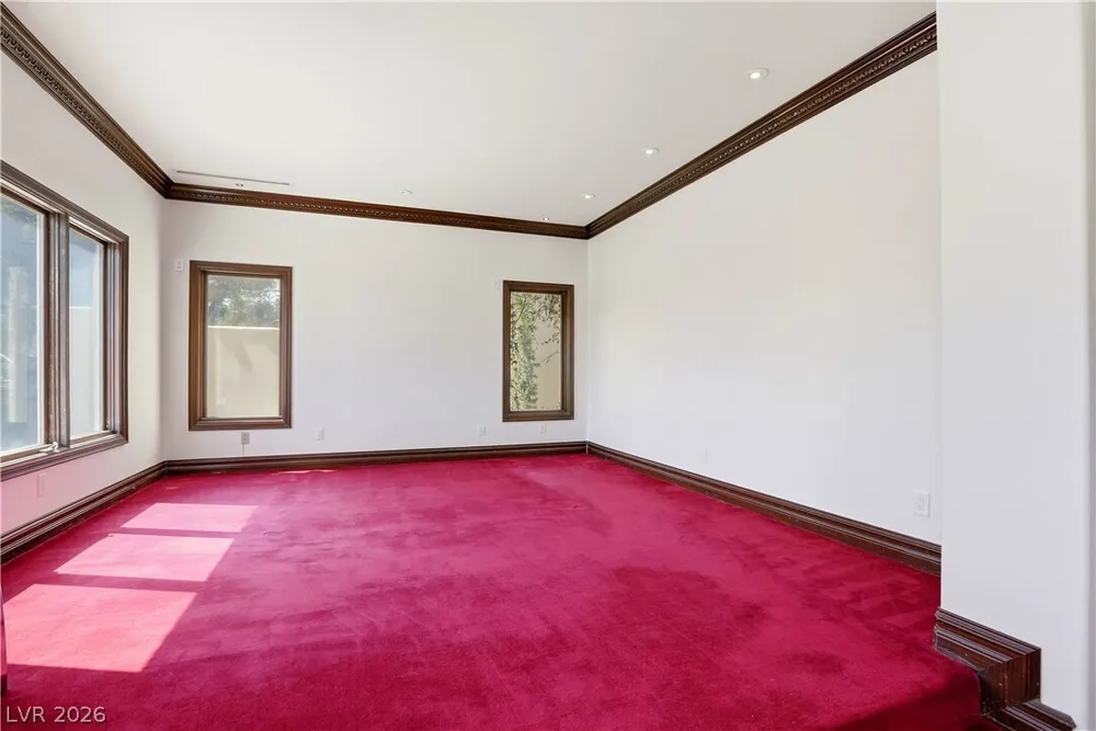 9053 Opus Dr, Las Vegas, NV 89117