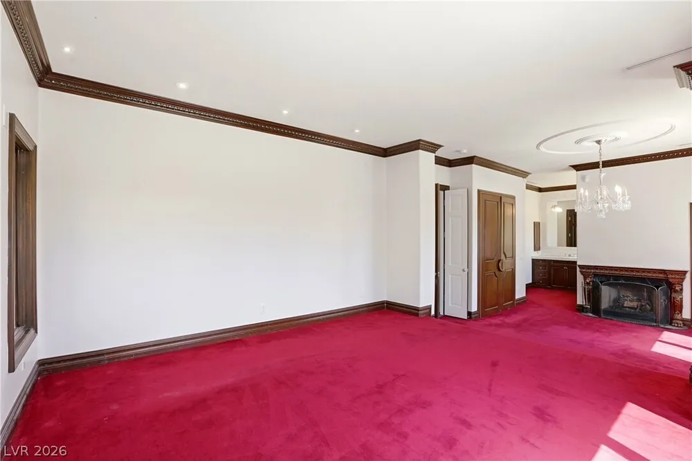 9053 Opus Dr, Las Vegas, NV 89117