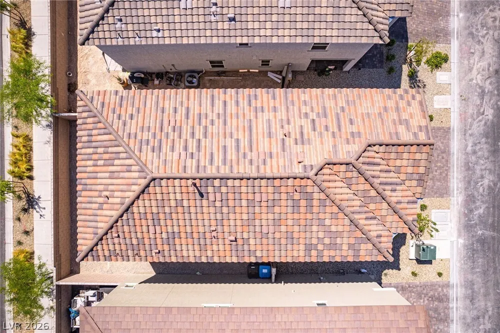 6604 Tumoulin Street, Las Vegas, NV 89148-5434