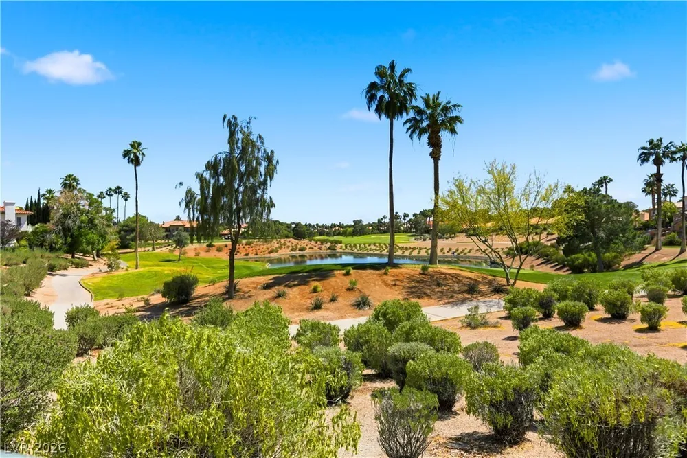 9053 Opus Dr, Las Vegas, NV 89117