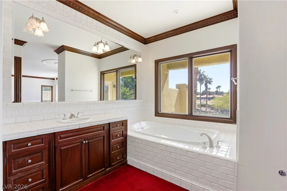 9053 Opus Dr, Las Vegas, NV 89117
