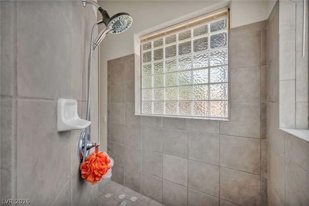 4528 West Velvet Crest Lane, Las Vegas, NV 89139