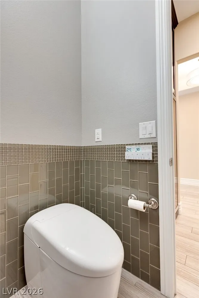 277 Lindura Ct, Las Vegas, NV 89138-4632