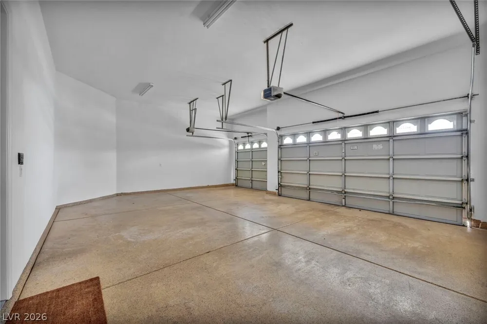 4528 West Velvet Crest Lane, Las Vegas, NV 89139