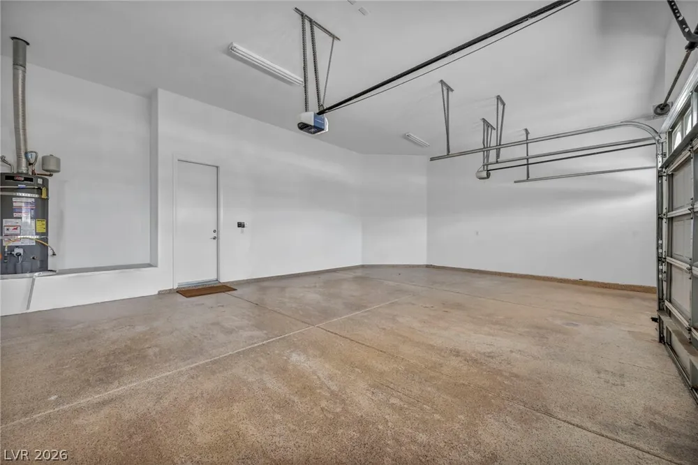 4528 West Velvet Crest Lane, Las Vegas, NV 89139