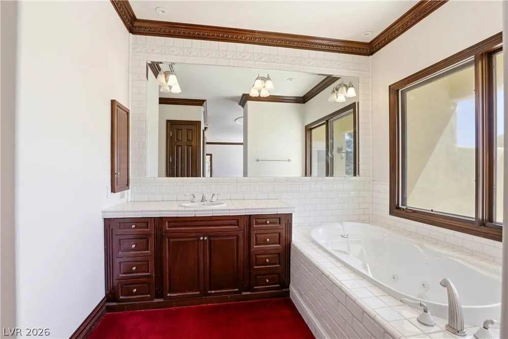 9053 Opus Dr, Las Vegas, NV 89117