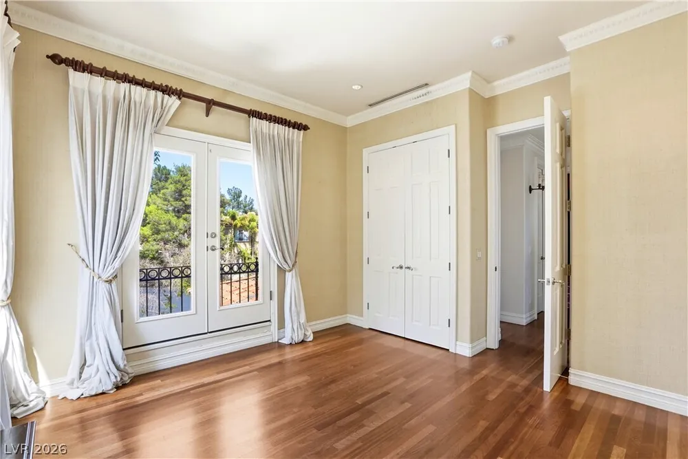 9053 Opus Dr, Las Vegas, NV 89117