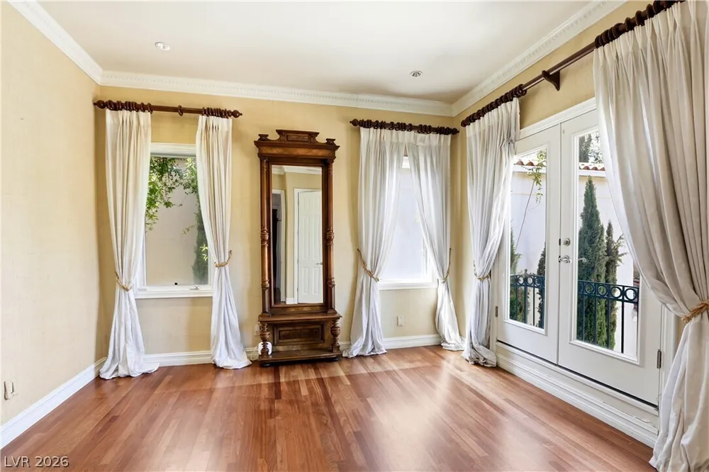 9053 Opus Dr, Las Vegas, NV 89117