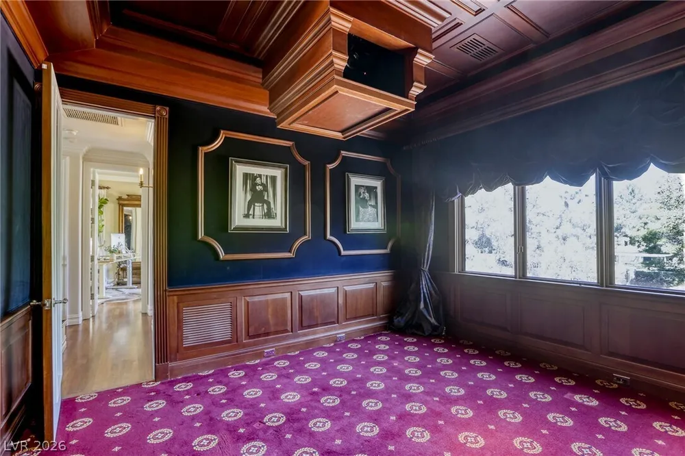 9053 Opus Dr, Las Vegas, NV 89117