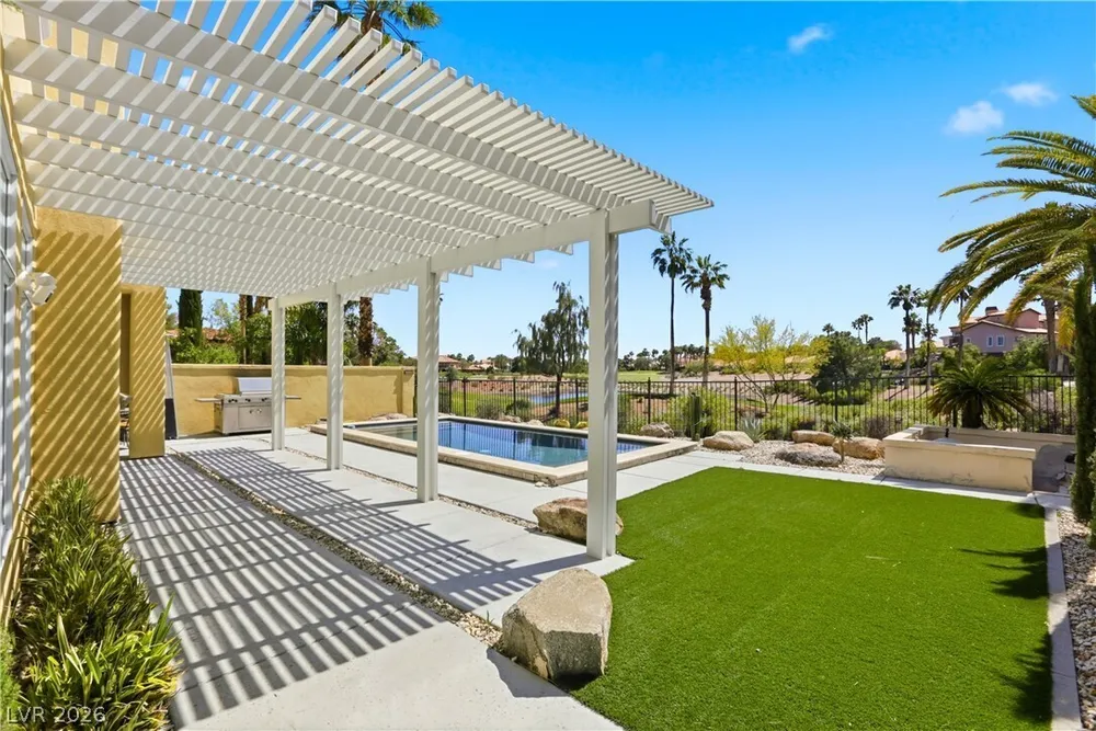 9053 Opus Dr, Las Vegas, NV 89117