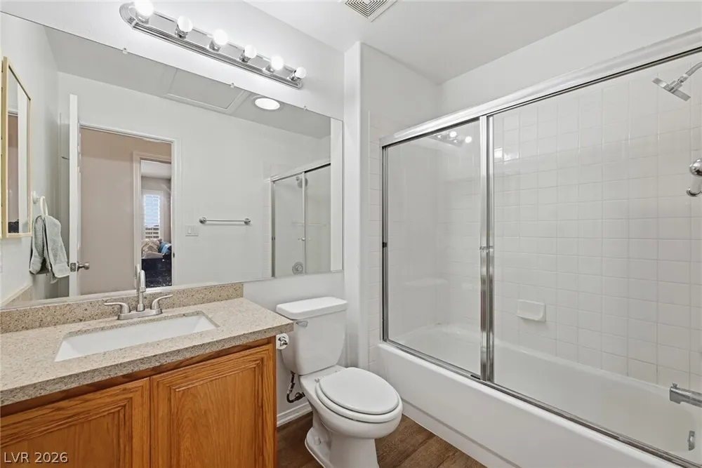 9416 Grenville Ave, Las Vegas, NV 89134-6205