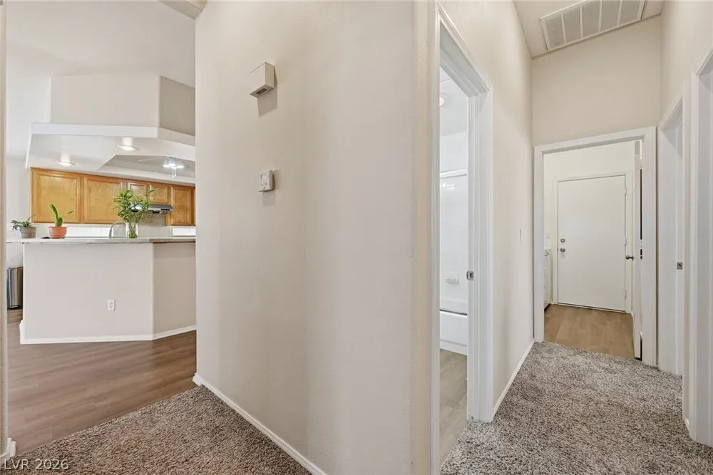 9416 Grenville Ave, Las Vegas, NV 89134-6205