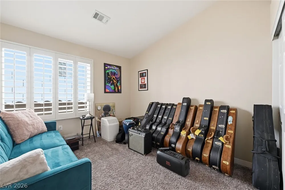 9416 Grenville Ave, Las Vegas, NV 89134-6205