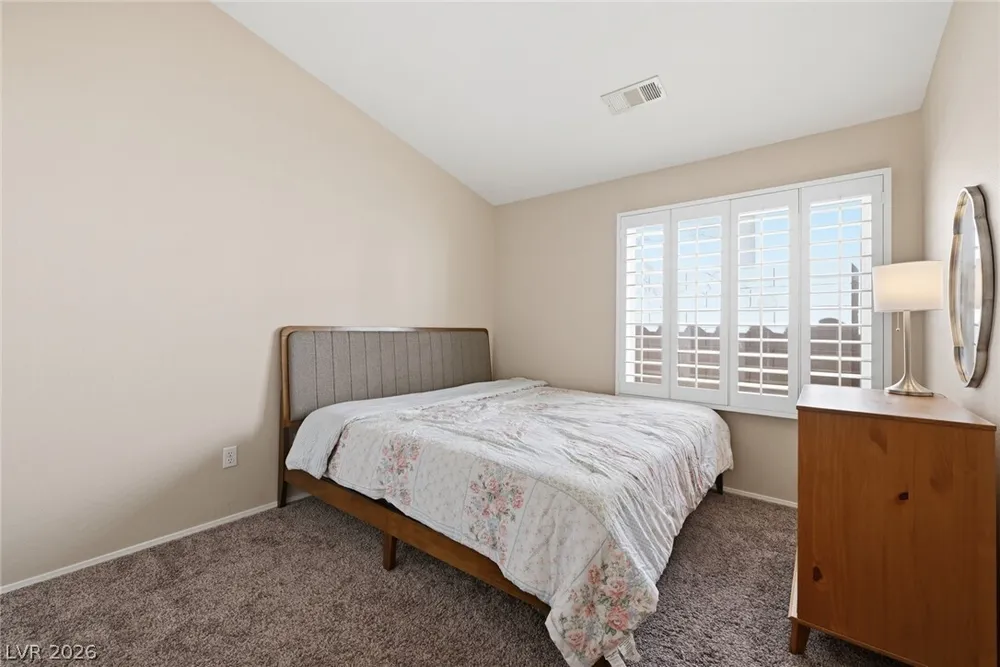 9416 Grenville Ave, Las Vegas, NV 89134-6205