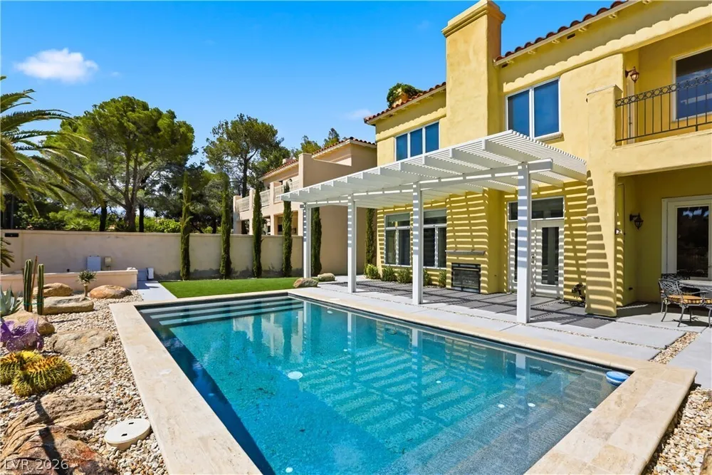 9053 Opus Dr, Las Vegas, NV 89117