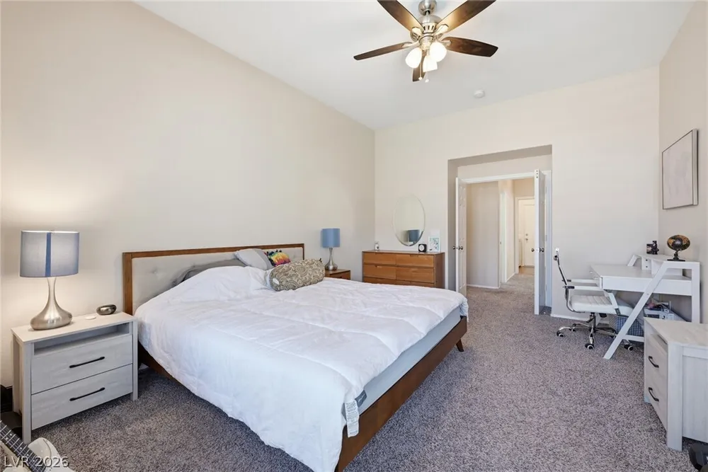 9416 Grenville Ave, Las Vegas, NV 89134-6205