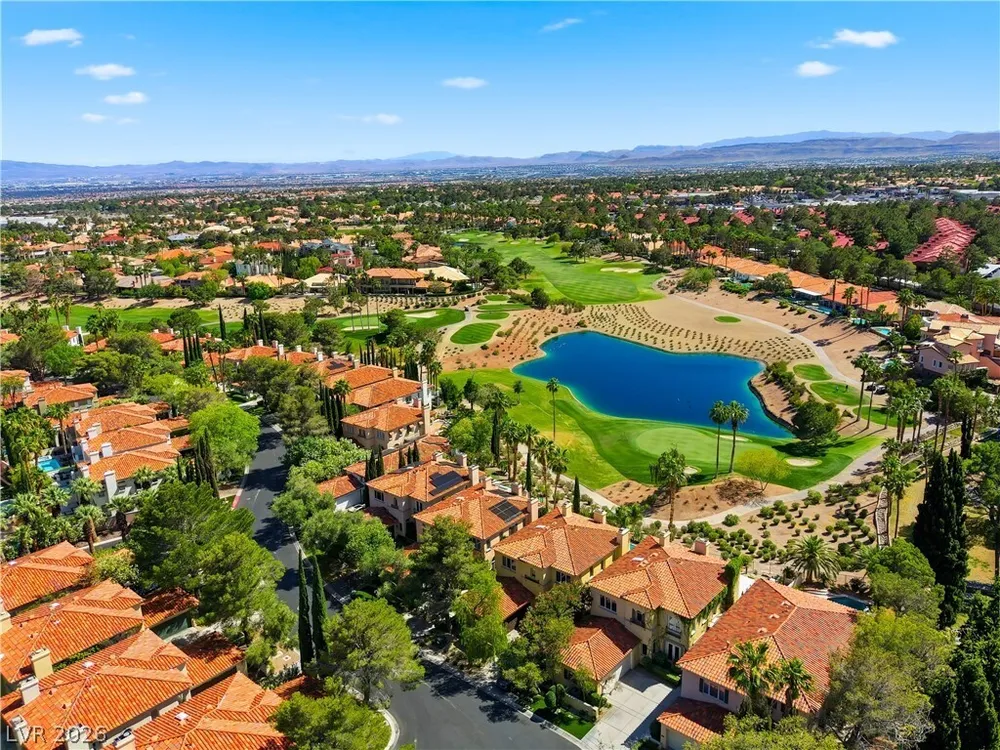 9053 Opus Dr, Las Vegas, NV 89117