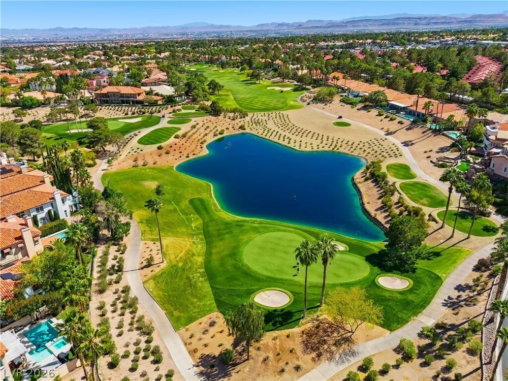 9053 Opus Dr, Las Vegas, NV 89117