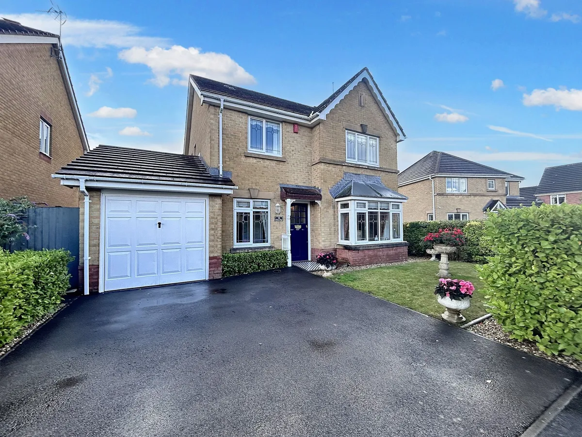 Rhoose, Barry, CF62