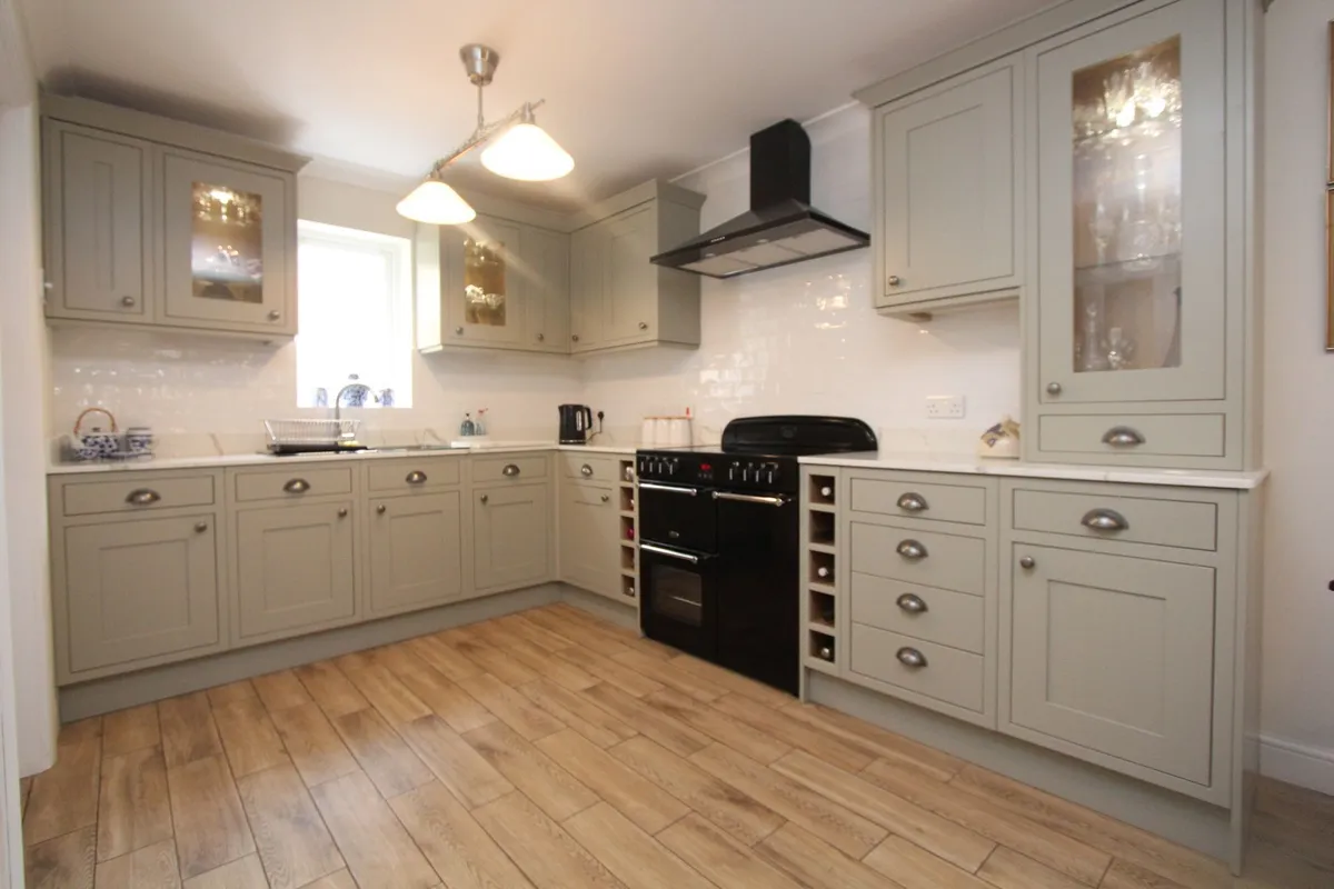 Rhoose, Barry, CF62