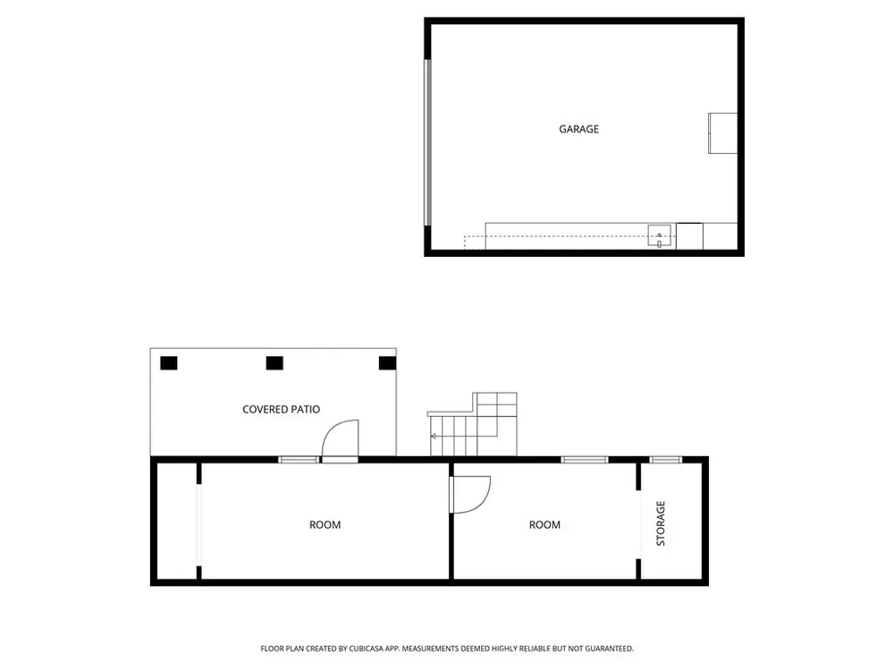 2254 Cross St, La Canada Flintridge, CA 91011
