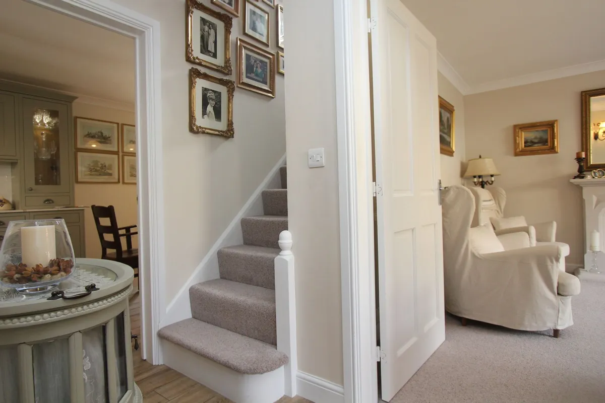 Rhoose, Barry, CF62