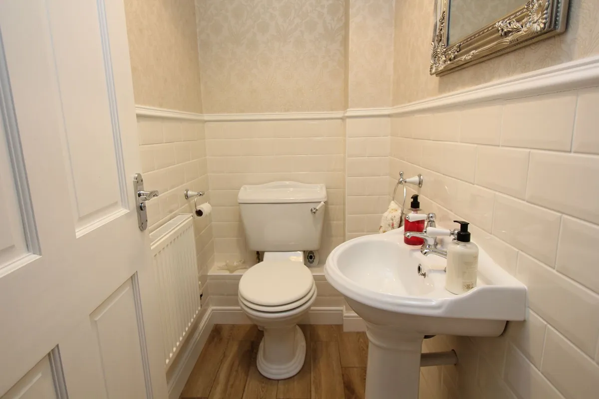 Rhoose, Barry, CF62