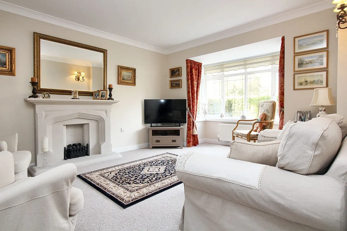 Rhoose, Barry, CF62