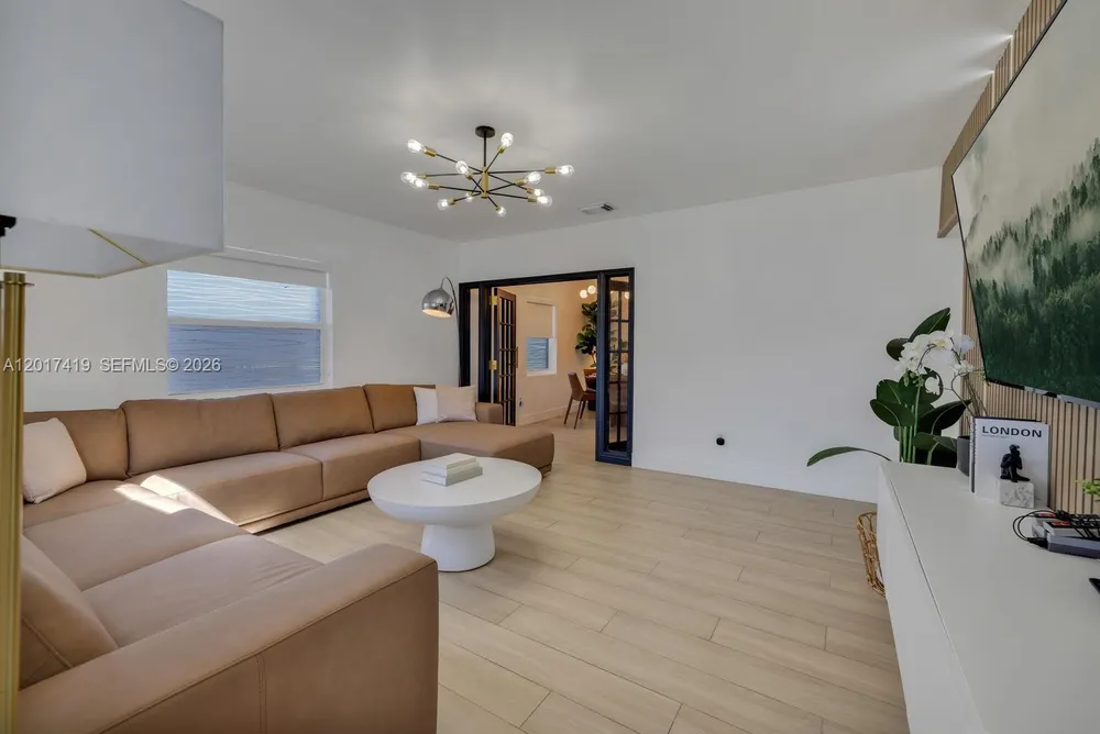 1451 NW 31st St, Miami, FL 33142