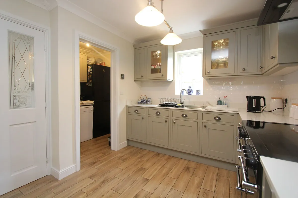 Rhoose, Barry, CF62