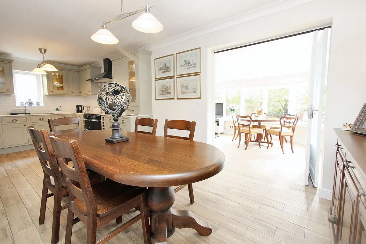 Rhoose, Barry, CF62