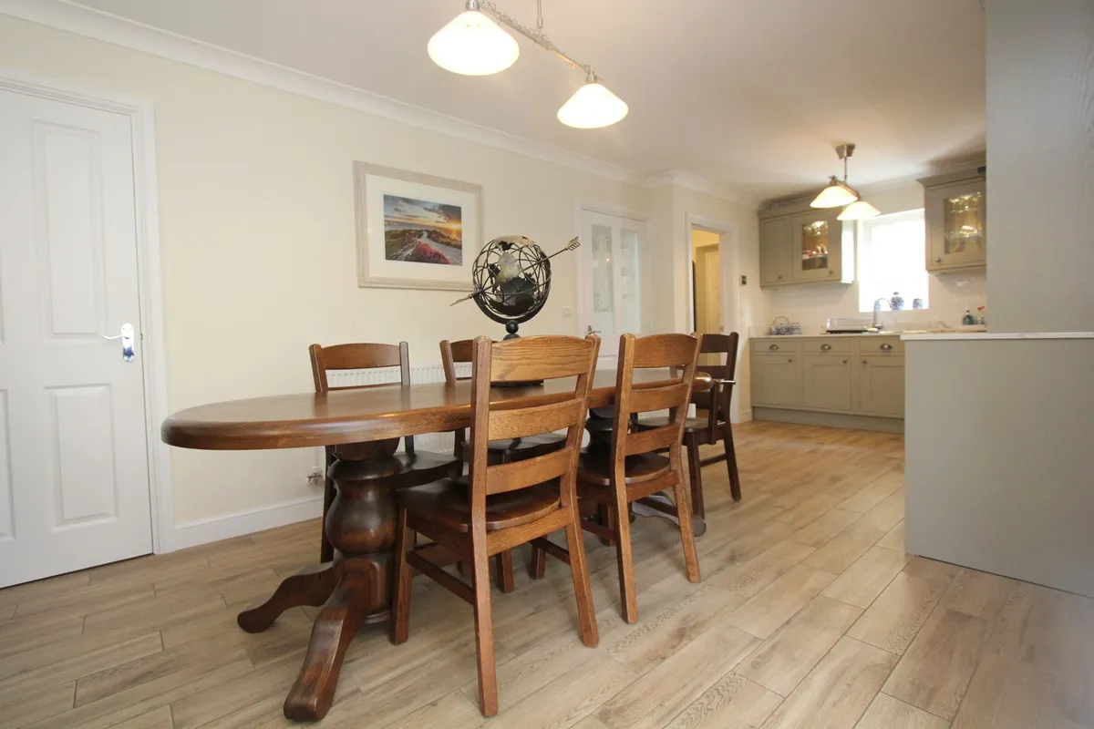 Rhoose, Barry, CF62