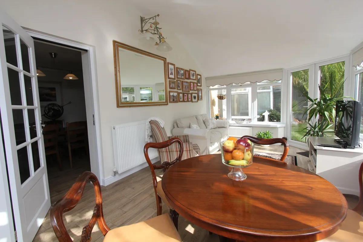 Rhoose, Barry, CF62