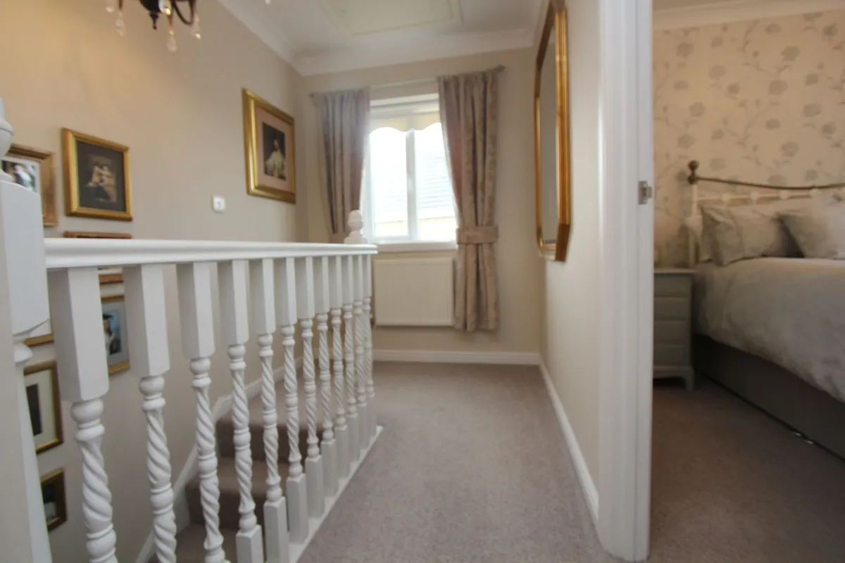 Rhoose, Barry, CF62