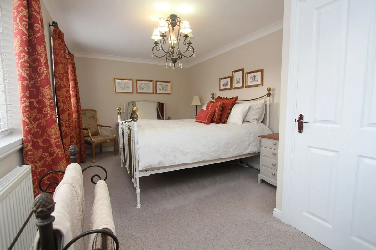 Rhoose, Barry, CF62