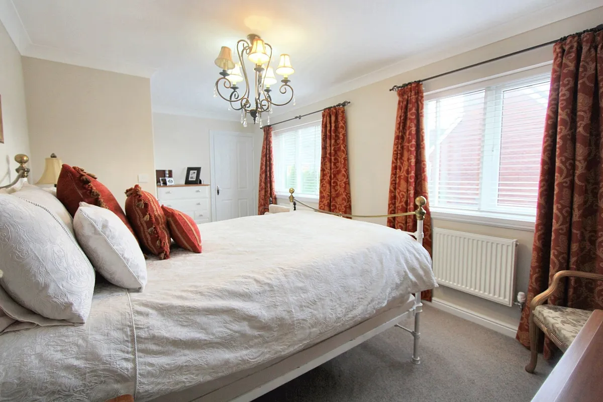Rhoose, Barry, CF62