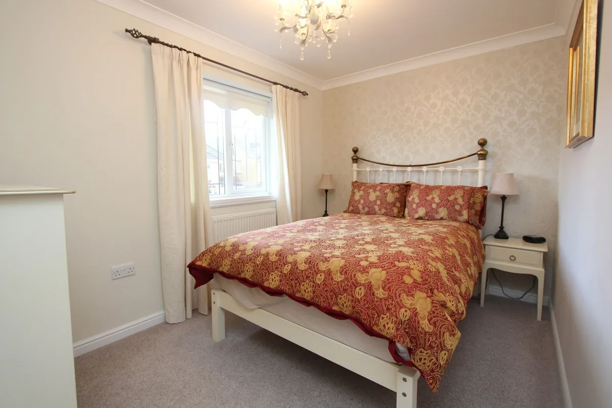 Rhoose, Barry, CF62