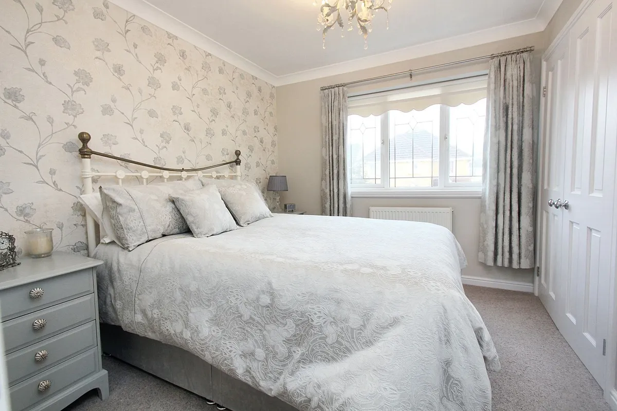 Rhoose, Barry, CF62