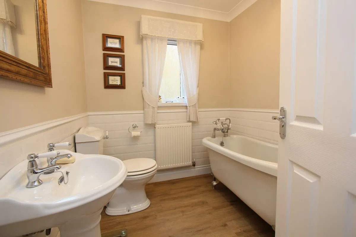 Rhoose, Barry, CF62