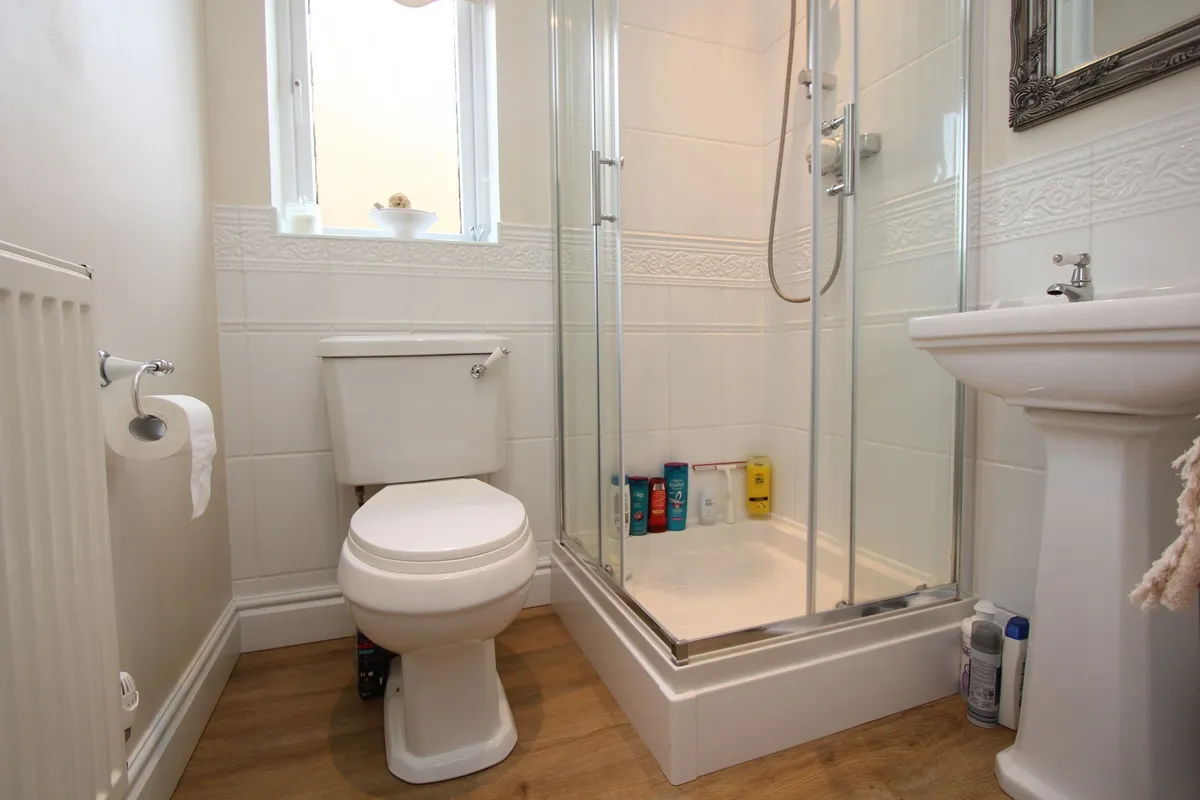 Rhoose, Barry, CF62